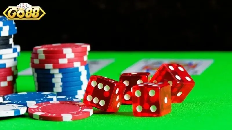 Ba tầng tư duy khi dự đoán tài xỉu Ba tầng tư duy khi dự đoán tài xỉu