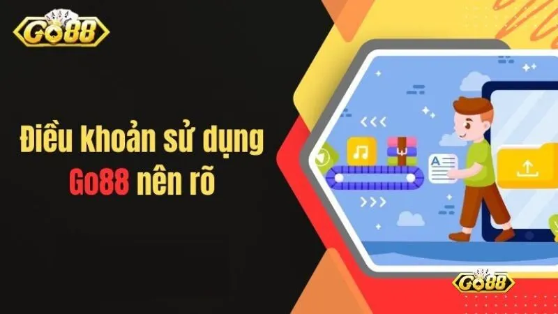 Quy định đáng chú ý trong chính sách điều khoản sử dụng Quy định đáng chú ý trong chính sách điều khoản sử dụng