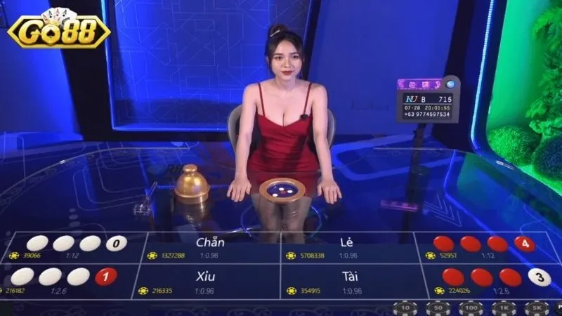 Nghệ thuật đọc bảng lịch sử Nghệ thuật đọc bảng lịch sử